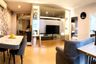 2 Bedroom Condo for rent in Life @ Sukhumvit 65, Phra Khanong Nuea, Bangkok near BTS Phra Khanong