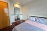2 Bedroom Condo for rent in Circle Condominium, Makkasan, Bangkok near Airport Rail Link Makkasan