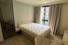 2 Bedroom Condo for rent in Maestro 03 Ratchada-Rama 9, Din Daeng, Bangkok near MRT Phra Ram 9
