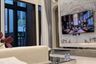 5 Bedroom House for sale in Grand Bangkok Boulevard Rama 9, Saphan Sung, Bangkok