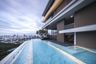 1 Bedroom Condo for sale in Saladaeng One, Silom, Bangkok near MRT Lumpini