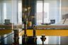 1 Bedroom Condo for sale in Saladaeng One, Silom, Bangkok near MRT Lumpini