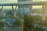 1 Bedroom Condo for sale in Lumpini Place Rama 3 - Riverine, Bang Phong Pang, Bangkok near BTS Surasak