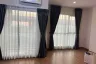 1 Bedroom Condo for sale in Lumpini Place Rama 3 - Riverine, Bang Phong Pang, Bangkok near BTS Surasak