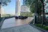 1 Bedroom Condo for sale in Lumpini Place Rama 3 - Riverine, Bang Phong Pang, Bangkok near BTS Surasak