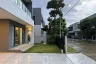4 Bedroom House for Sale or Rent in Centro Bangna Km7, Bang Kaeo, Samut Prakan