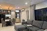 4 Bedroom House for Sale or Rent in Centro Bangna Km7, Bang Kaeo, Samut Prakan