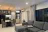 4 Bedroom House for Sale or Rent in Centro Bangna Km7, Bang Kaeo, Samut Prakan