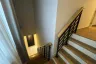 4 Bedroom House for Sale or Rent in Centro Bangna Km7, Bang Kaeo, Samut Prakan