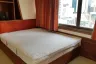 3 Bedroom Condo for sale in Diamond Tower, Silom, Bangkok near BTS Chong Nonsi