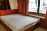 3 Bedroom Condo for sale in Diamond Tower, Silom, Bangkok near BTS Chong Nonsi