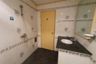 3 Bedroom Condo for sale in Diamond Tower, Silom, Bangkok near BTS Chong Nonsi