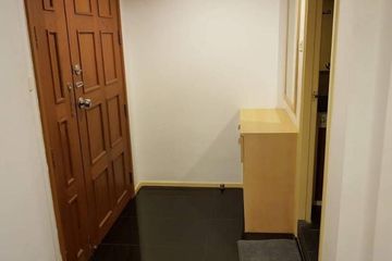 3 Bedroom Condo for sale in Diamond Tower, Silom, Bangkok near BTS Chong Nonsi