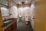 3 Bedroom Condo for sale in Diamond Tower, Silom, Bangkok near BTS Chong Nonsi