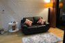 1 Bedroom Condo for rent in Noble Reveal, Phra Khanong Nuea, Bangkok near BTS Thong Lo