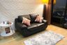 1 Bedroom Condo for rent in Noble Reveal, Phra Khanong Nuea, Bangkok near BTS Thong Lo