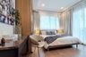 2 Bedroom Condo for rent in Supalai Elite Phayathai, Thanon Phaya Thai, Bangkok near BTS Phaya Thai