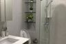 1 Bedroom Condo for rent in Chewathai Residence Asoke, Makkasan, Bangkok near Airport Rail Link Makkasan
