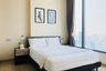 1 Bedroom Condo for rent in The ESSE Asoke, Khlong Toei Nuea, Bangkok near BTS Asoke