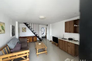 2 Bedroom Condo for sale in Patong Sky Inn Condotel, Patong, Phuket