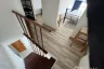 2 Bedroom Condo for sale in Patong Sky Inn Condotel, Patong, Phuket