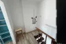2 Bedroom Condo for sale in Patong Sky Inn Condotel, Patong, Phuket