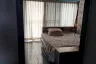 4 Bedroom Townhouse for sale in Haiya, Chiang Mai