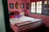 4 Bedroom Townhouse for sale in Haiya, Chiang Mai