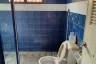 4 Bedroom Townhouse for sale in Haiya, Chiang Mai