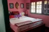 4 Bedroom Townhouse for sale in Haiya, Chiang Mai