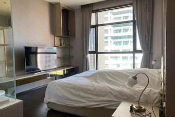 1 Bedroom Condo for rent in The XXXIX by Sansiri, Khlong Tan Nuea, Bangkok near BTS Phrom Phong