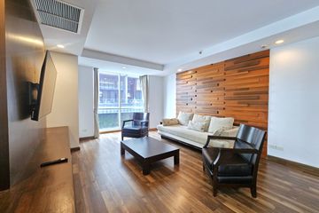 2 Bedroom Condo for Sale or Rent in The Rajdamri, Pathum Wan, Bangkok near BTS Ratchadamri