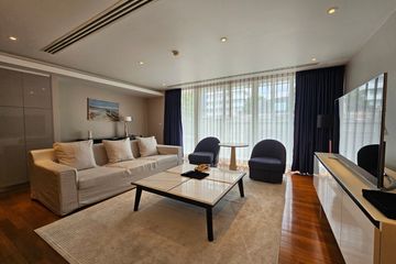 3 Bedroom Condo for rent in La Citta Delre Thonglor 16, Khlong Tan Nuea, Bangkok