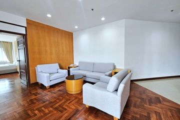 2 Bedroom Condo for rent in Khlong Tan, Bangkok near BTS Phrom Phong