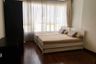 2 Bedroom Condo for rent in Khlong Toei, Bangkok near BTS Phrom Phong