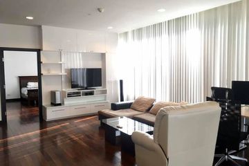 2 Bedroom Condo for rent in Khlong Toei, Bangkok near BTS Phrom Phong