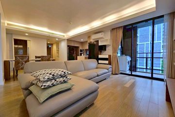 2 Bedroom Condo for rent in MODE Sukhumvit 61, Khlong Tan Nuea, Bangkok near BTS Ekkamai