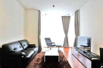 1 Bedroom Condo for rent in Ashton Morph 38, Phra Khanong, Bangkok near BTS Thong Lo