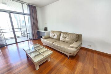 2 Bedroom Condo for rent in Lumpini, Bangkok near BTS Ploen Chit