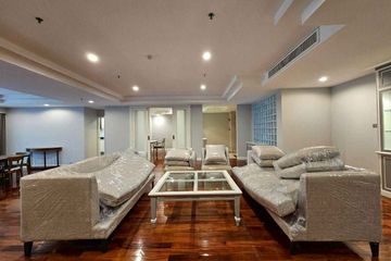 3 Bedroom Condo for rent in Khlong Tan Nuea, Bangkok near BTS Thong Lo