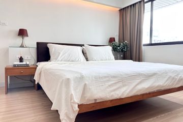 1 Bedroom Condo for rent in The Royal Place 2, Lumpini, Bangkok near BTS Ratchadamri