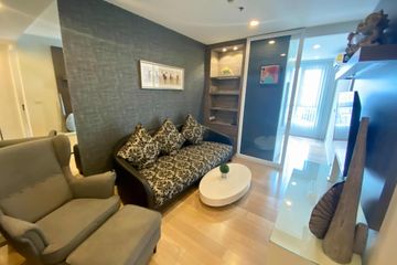 2 Bedroom Condo for Sale or Rent in 15 Sukhumvit Residences, Khlong Toei Nuea, Bangkok near BTS Nana