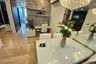 2 Bedroom Condo for Sale or Rent in 15 Sukhumvit Residences, Khlong Toei Nuea, Bangkok near BTS Nana