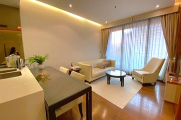 1 Bedroom Condo for Sale or Rent in The Address Sukhumvit 28, Khlong Tan, Bangkok near BTS Phrom Phong