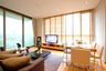 2 Bedroom Condo for rent in Aequa Sukhumvit 49, Khlong Tan Nuea, Bangkok near BTS Thong Lo