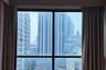1 Bedroom Condo for rent in The Address Sathorn, Silom, Bangkok near BTS Chong Nonsi