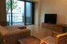 2 Bedroom Condo for rent in The Met, Thung Maha Mek, Bangkok near BTS Chong Nonsi