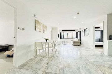 3 Bedroom Condo for rent in The Waterford Park Sukhumvit 53, Khlong Tan Nuea, Bangkok near BTS Thong Lo