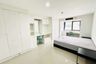 3 Bedroom Condo for rent in The Waterford Park Sukhumvit 53, Khlong Tan Nuea, Bangkok near BTS Thong Lo