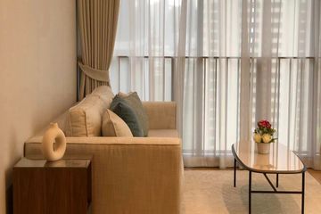 2 Bedroom Condo for rent in 28 Chidlom, Lumpini, Bangkok near BTS Chit Lom